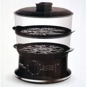 Masina cu abur Tefal VC1401