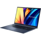 Laptop Asus Vivobook 15 X1502ZA