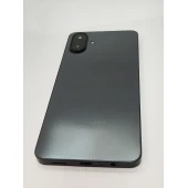 Telefon Samsung Galaxy A07 128 GB Black