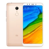 Telefon Xiaomi Redmi 5 Plus 3/32Gb