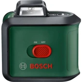 Laser Bosch PLL 360