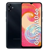 Telefon Samsung Galaxy A04e 3/32GB