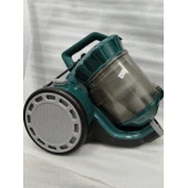 Aspirator Vitek VK-8137
