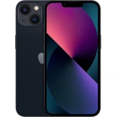 Telefon Apple iPhone 13 4/256 Gb Midnight