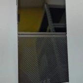 Samsung Galaxy Z Flip 6 12/256 GB