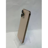 Telefon Apple iPhone 16 Pro Max 512 GB Gold