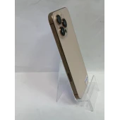 Telefon Apple iPhone 16 Pro Max 512 GB Gold
