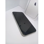 Telefon Apple IPhone 11 64 GB White