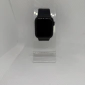 Apple Watch Series 6 40mm