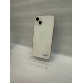 Apple iPhone 13 128Gb