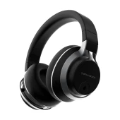 Caşti Turtle Beach Stealth Pro