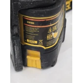 Fierestrau, laser, slefuitor  DeWalt (set)