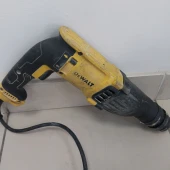 Perforator DeWalt D25134