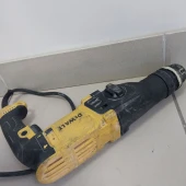 Perforator DeWalt D25134
