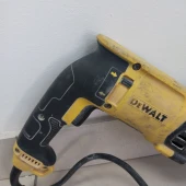 Perforator DeWalt D25134