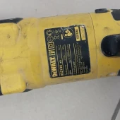 Perforator DeWalt D25134