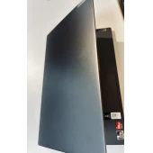 Lenovo IdeaPad 3 Grey