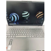 Lenovo IdeaPad 3 Grey
