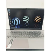 Lenovo IdeaPad 3 Grey