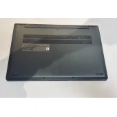 Lenovo IdeaPad 3 Grey
