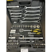 Set chei Topex 38D686