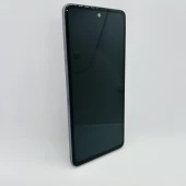 Samsung Galaxy A 52 1490 lei