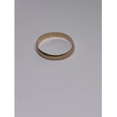 Verigheta Din Aur Proba 585* 2.53 gr