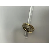 INEL 585 PROBA 4.56 GR