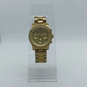 Ceas Michail Kors MK 505