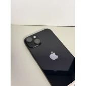 Telefon Apple iPhone 14 128GB Black