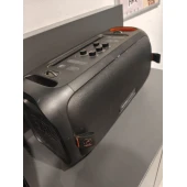 Boxa Portabila JBL PartyBox On-The-Go