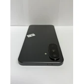 Telefon Samsung Galaxy A36 8/256 GB Black