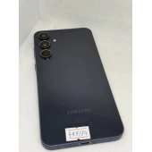 Telefon Samsung Galaxy A55 256 GB Black