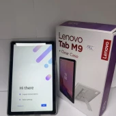 Lenovo Tab M9