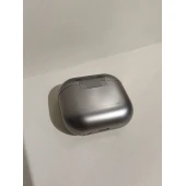 Căști Samsung Galaxy Buds 3 Pro