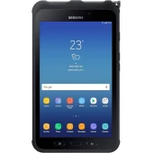 Tableta Samsung Tab Active 2 SM-T395 16 Gb Black