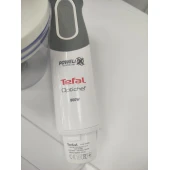 Blender Tefal Optichef HB643138 800 W