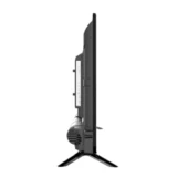 Smart TV Led Voltus VT32DS4000240200071