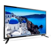 Smart TV Led Voltus VT32DS4000240200071