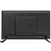 Smart TV Led Voltus VT32DS4000240200071