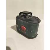 Laser Bosch PLL 360