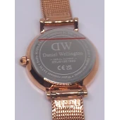 Ceas Daniel Wellington