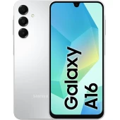 Telefon Samsung Galaxy A16 4/128 GB Gray