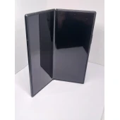 Telefon Samsung Galaxy Fold 7 1T Black