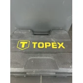 Set chei Topex 38D686