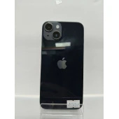 Telefon Apple iPhone 14 6/128 GB Black