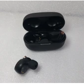 Casti Sony WF-1000XM4
