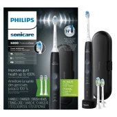 Periuta Electrica Philips Sonicare 5300