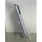 Telefon Xiaomi Redmi Note Pro+5G 12/512 GB Purple