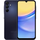 Telefon Samsung Galaxy A15  128 GB